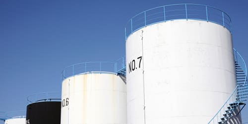 化学工業・製造担当役員