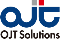 OJT solutions
