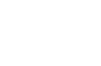 OJT solutions